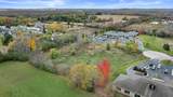 Lt2 Stonewood Dr - Photo 6