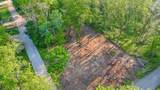 Lt0 Cedar Rd - Photo 8