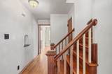 4579 105th St - Photo 13