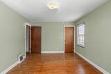 4579 105th St - Photo 17