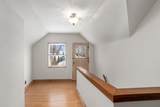 4579 105th St - Photo 19