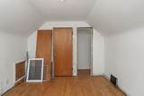 4579 105th St - Photo 20