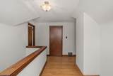 4579 105th St - Photo 21