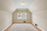 4579 105th St - Photo 22