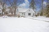 4579 105th St - Photo 24