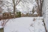 4579 105th St - Photo 25