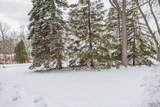 4579 105th St - Photo 26