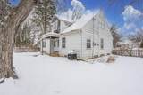 4579 105th St - Photo 29