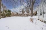 4579 105th St - Photo 31