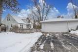 4579 105th St - Photo 32