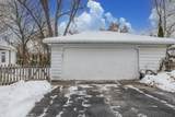 4579 105th St - Photo 33