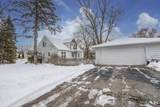 4579 105th St - Photo 34