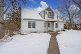 4579 105th St - Photo 35
