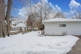 4579 105th St - Photo 36