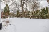4579 105th St - Photo 37