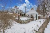 4579 105th St - Photo 38