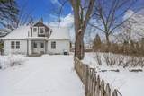 4579 105th St - Photo 40