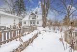 4579 105th St - Photo 43