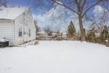 4579 105th St - Photo 45