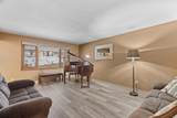 N77W22266 Wooded Hills Dr - Photo 15