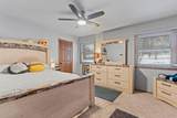 N77W22266 Wooded Hills Dr - Photo 21