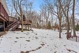 N77W22266 Wooded Hills Dr - Photo 32