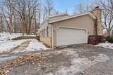 N77W22266 Wooded Hills Dr - Photo 34