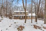 N77W22266 Wooded Hills Dr - Photo 35