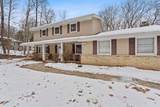 N77W22266 Wooded Hills Dr - Photo 37