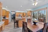 N77W22266 Wooded Hills Dr - Photo 8