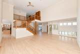 2100 Oakwoods Ct - Photo 11