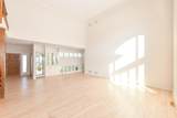 2100 Oakwoods Ct - Photo 12