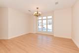 2100 Oakwoods Ct - Photo 13