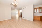 2100 Oakwoods Ct - Photo 14