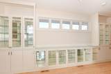 2100 Oakwoods Ct - Photo 25