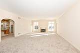 2100 Oakwoods Ct - Photo 26