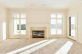 2100 Oakwoods Ct - Photo 28