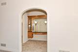 2100 Oakwoods Ct - Photo 29