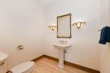2100 Oakwoods Ct - Photo 38