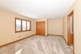 2100 Oakwoods Ct - Photo 44