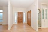 2100 Oakwoods Ct - Photo 8