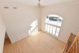 2100 Oakwoods Ct - Photo 9