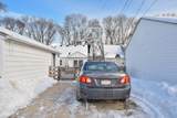 3341 88th St - Photo 23