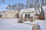 3341 88th St - Photo 24