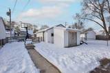 3341 88th St - Photo 25