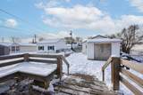 3341 88th St - Photo 26
