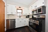 3341 88th St - Photo 6
