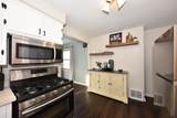 3341 88th St - Photo 8