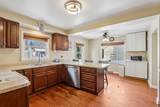 1326 North Ave - Photo 12