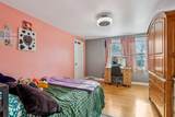 1326 North Ave - Photo 14